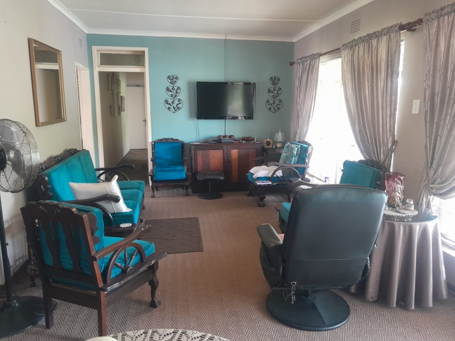 3 Bedroom Property for Sale in Oos Einde North West